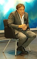 20:39, 2019-yil 4-noyabr dagi versiya uchun tasvir