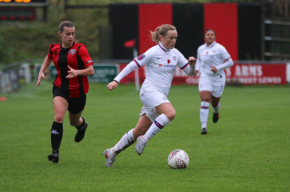 Fayl:Erin Cuthbert (49006342112).jpg