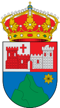 Benizalón