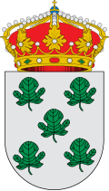 Feria (Badajoz)