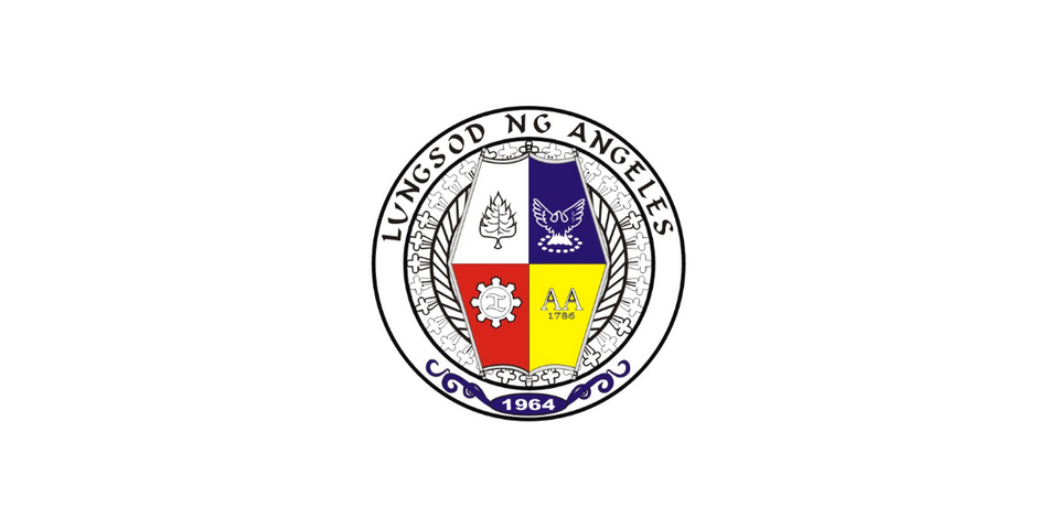 Fayl:Flag of Angeles.png