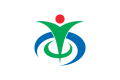 Honjo