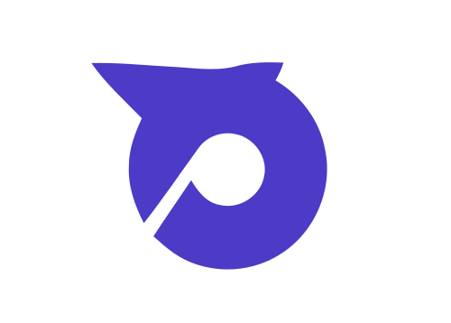 Fayl:Flag of Kawamata, Fukushima.svg