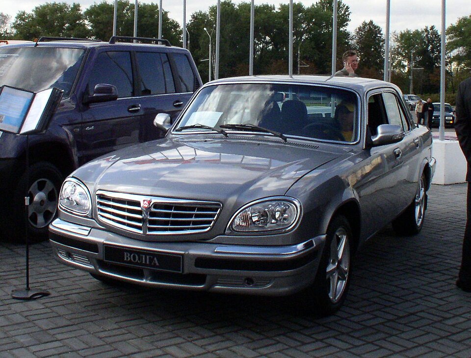 Fayl:GAZ 31105 Volga.jpg