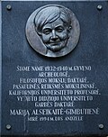 15:18, 2008-yil 13-yanvar dagi versiya uchun tasvir