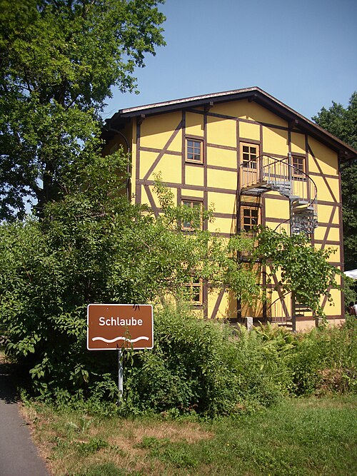 Fayl:Gutshaus Hotel Kaisermuehl.JPG