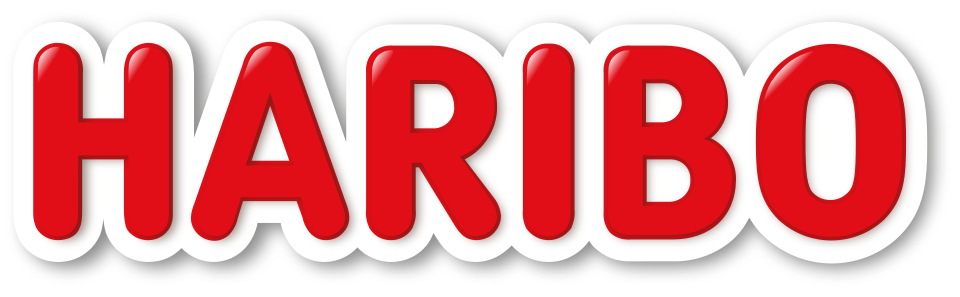 Fayl:Haribo Logo 2024.svg