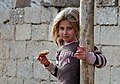14:39, 2011-yil 22-avgust dagi versiya uchun tasvir