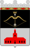 Kuopion vaakuna