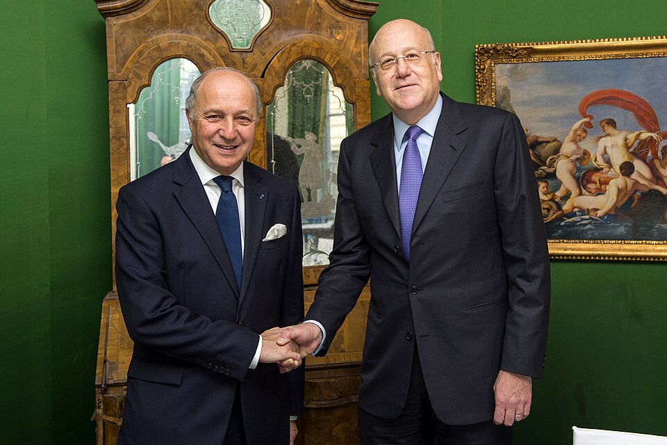 Fayl:MSC 2014 Fabius-Mikati Mueller MSC2014.jpg