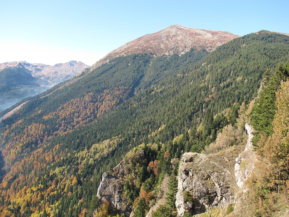 Fayl:Maja e rops 2501m.jpg