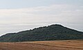 Meysari tog'i