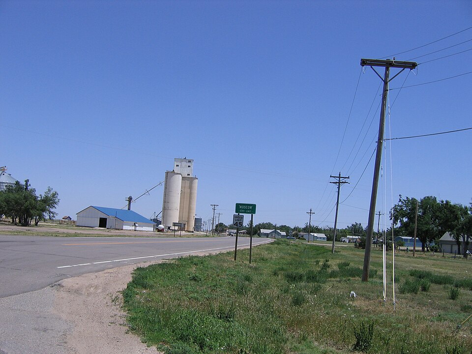 Fayl:Moscow, Kansas, 2007.jpg