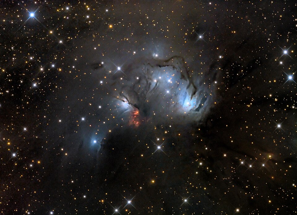 Fayl:N2183s.jpg