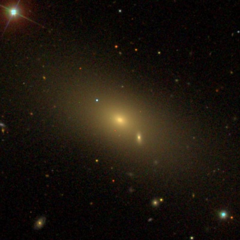 Fayl:NGC4839 - SDSS DR14.jpg