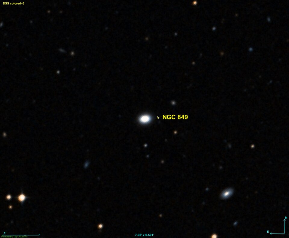 Fayl:NGC 0849 DSS.jpg