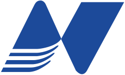 Fayl:Nagaragawa Railway logo.svg