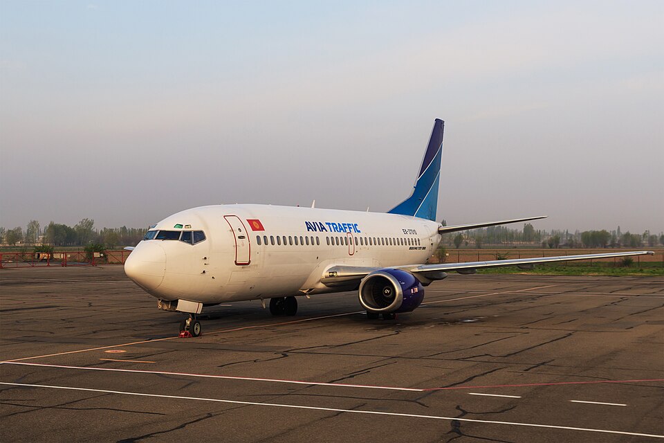 Fayl:Osh 03-2016 img01 airport.jpg