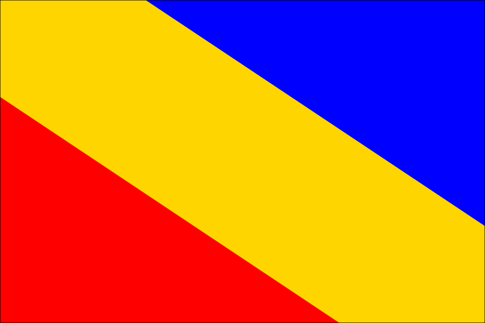 Fayl:Otročiněves BE CZ flag.svg