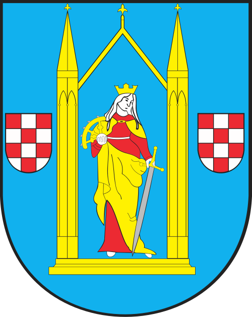 Fayl:POL Działdowo COA.svg