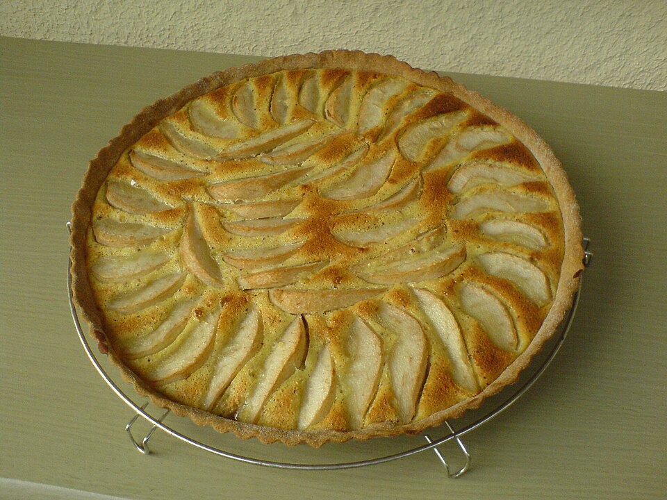Fayl:Pear pie.jpg