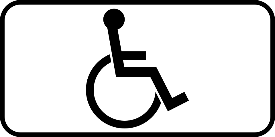 Fayl:RU road sign 8.17.svg