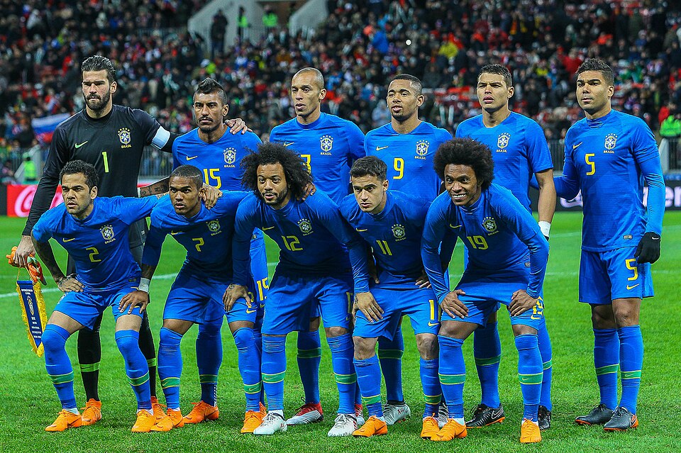 Fayl:Russia-Brazil 23 March 2018.jpg