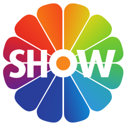 Fayl:Show TV logo.svg