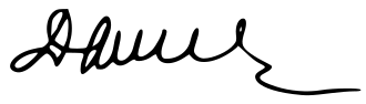 Fayl:Signature of Dmitry Medvedev.svg