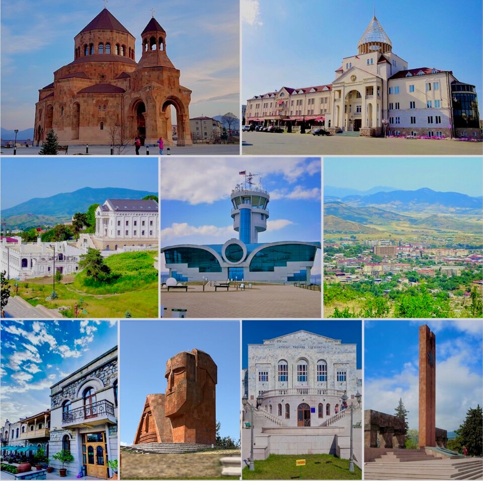 Fayl:StepanakertCollage.jpg