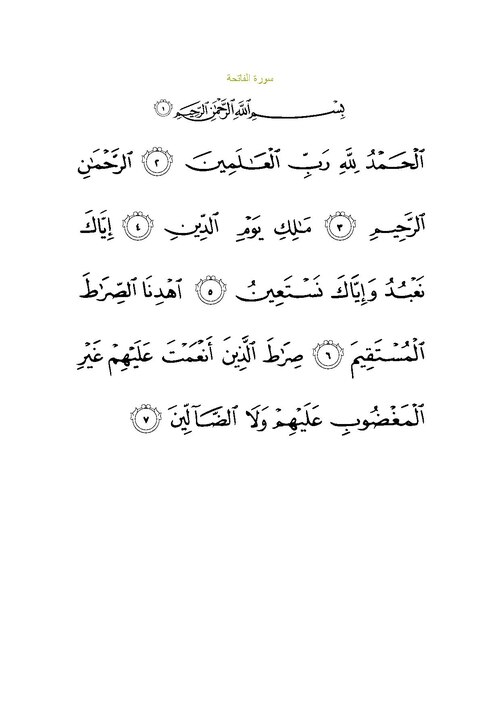 Fayl:Sura1.pdf