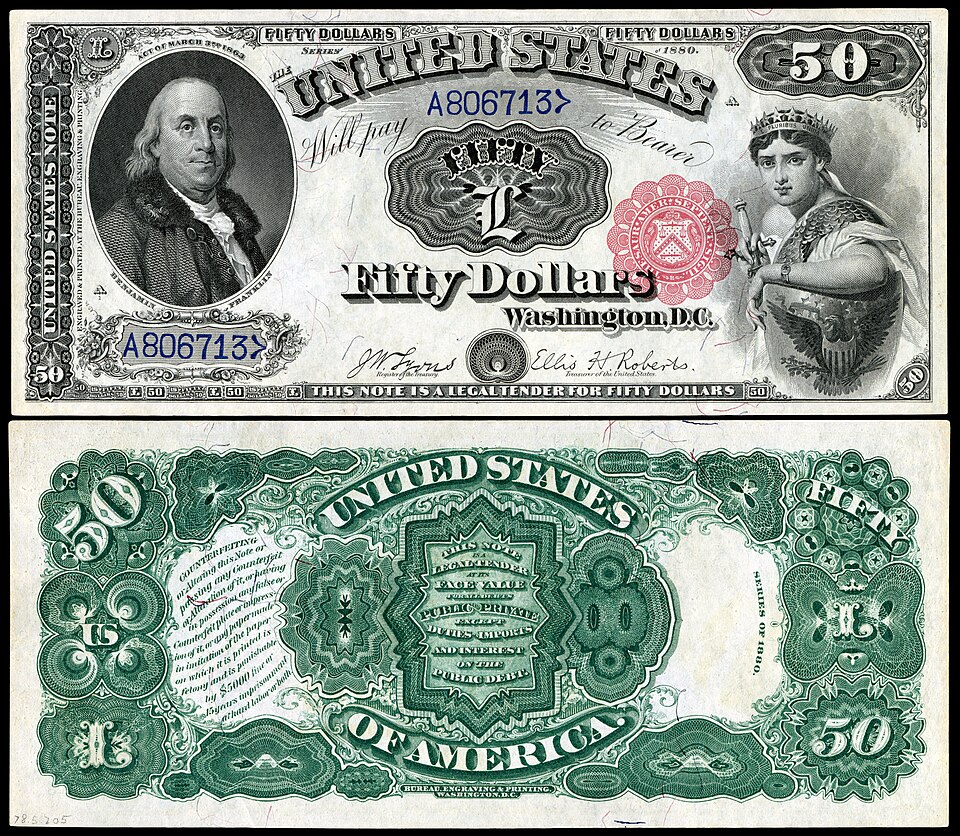US-$50-LT-1880-Fr.164.jpg