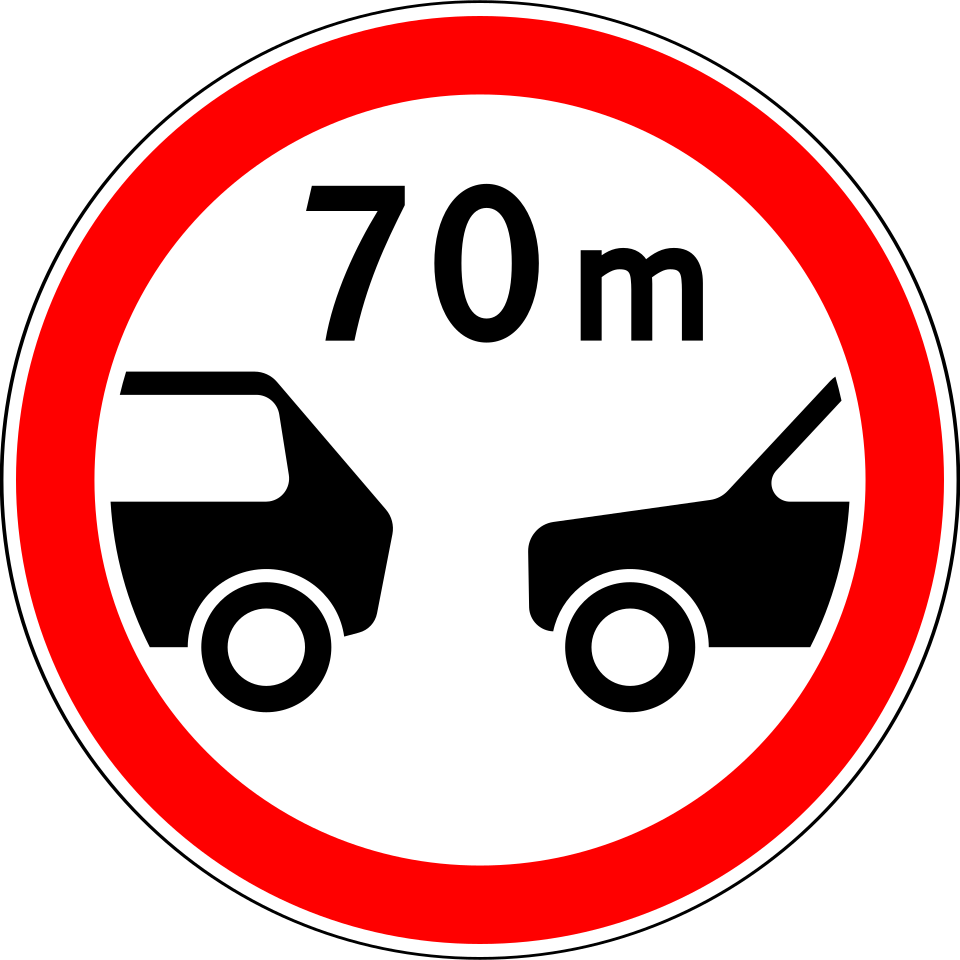 Fayl:UZ road sign 3.16.svg