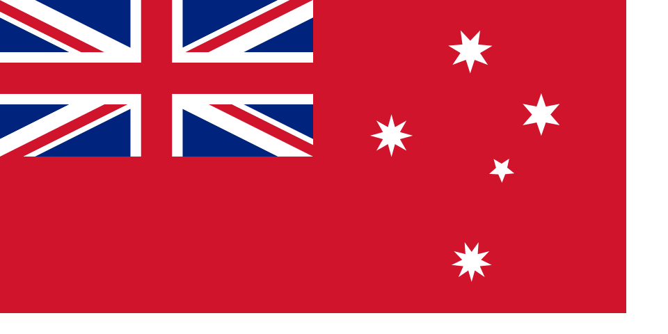 Fayl:Victorian red ensign.svg