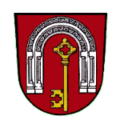 Leinach