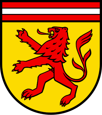 Fayl:Wappen Mellingen AG.svg