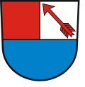23:50, 2009-yil 18-yanvar dagi versiya uchun tasvir