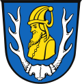 Traitsching