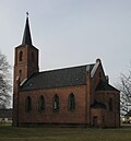 Wesendorf