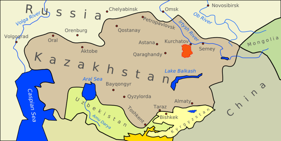 Fayl:Wfm sts overview.png