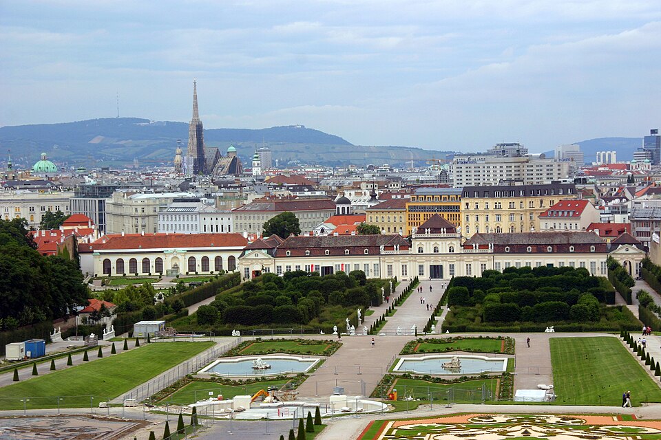 Fayl:Wien-vom Oberen Belvedere-106-2009-gje.jpg