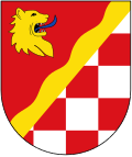 Wirschweiler