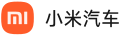 Fayl:Xiaomi Auto logo.svg