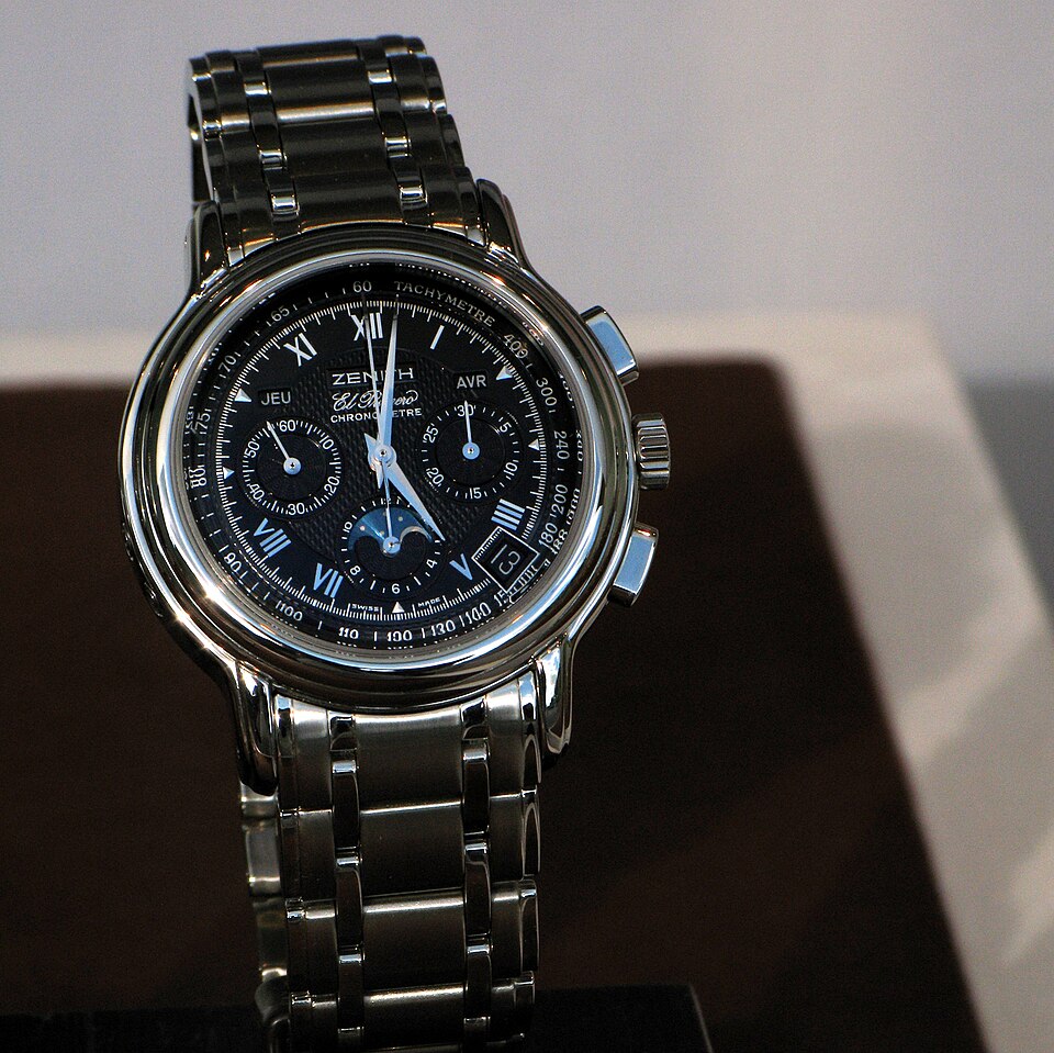 Fayl:Zenith img 0988.jpg