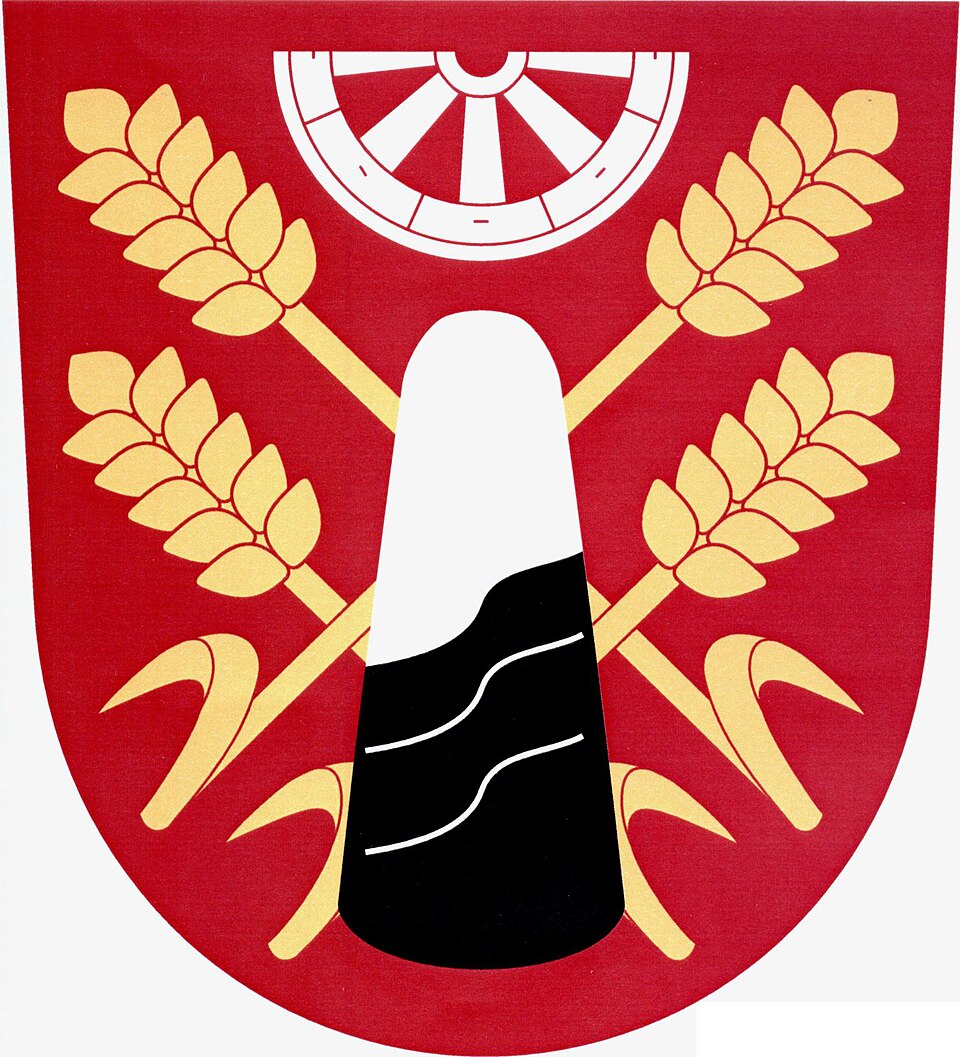 Fayl:Úžice (okres Mělník) znak.jpg