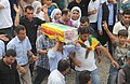 16:27, 2016-yil 9-yanvar dagi versiya uchun tasvir