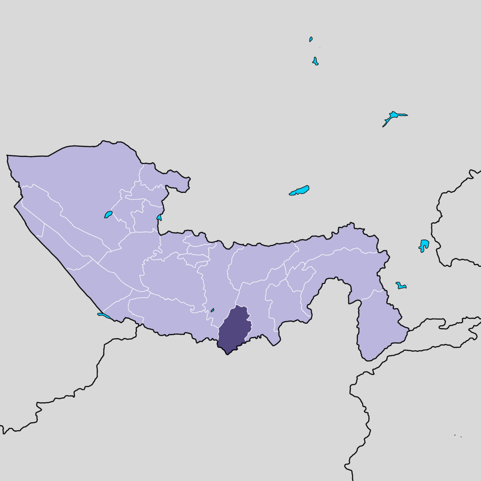 Fayl:Кабадианское бекство.png