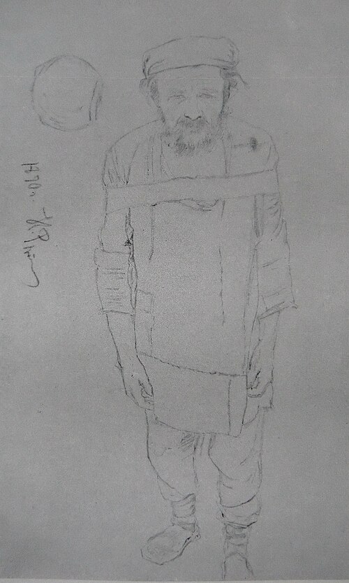 Fayl:1870Репин7.jpg