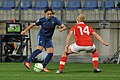 17:10, 2013-yil 1-noyabr dagi versiya uchun tasvir
