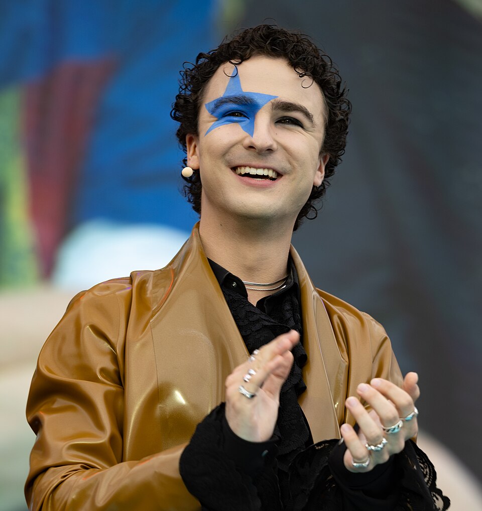 Fayl:20260510 Cosmo NZ91936 (cropped).jpg